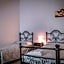 B&B Villa al Lago