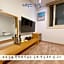 Sea Star Hostel