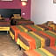 Hotel San Lorenzo