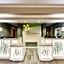 Holiday Inn Hotel & Suites Lake City By IHG