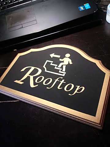 Elaėa Boutique Apartments