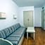 Hotel Club Es Talaial