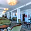 Adriatico Hotels Milano Marittima