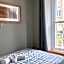 Auberge St-Louis