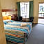 Lacepede Bay Motel