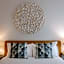 Stilla Rooms & Contemporary Cuisine