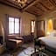 Riad Chbanate