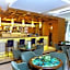 Royal Asarlik Beach Hotel