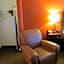 Days Inn by Wyndham Cave City