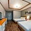 Woorim Hotel