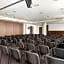 C-Hotels Ambasciatori