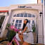 Viento Alacati Hotel