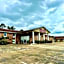University Inn of Carbondale by Hotel O