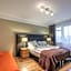 Snorri's Guesthouse