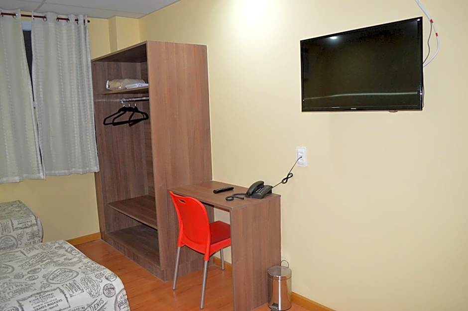 Hotel La Costa - Adults Only