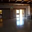 Hotel Hacienda