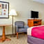 Econo Lodge Broken Arrow