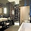 Hotel Les Nuits