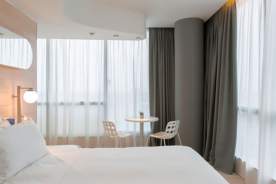 voco Milan Fiere By IHG