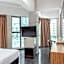 Subang Park Hotel