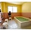 Ishiuchi Ski Center - Vacation STAY 09176v