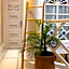 Jennat El Mossafir-Riad privé avec services maison entière