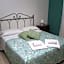 B&B Dimora Cirillo