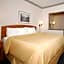 Hotel El Paso By IHG