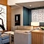 Hyatt Place Kansas City Lenexa City Center