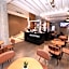 Alexandar Square Boutique Hotel