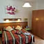 Hotel American