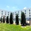 Holiday Inn Lansdale-Hatfield by IHG
