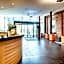 Welcome Kongress Hotel Bamberg