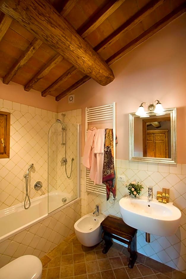 Borgo San Benedetto