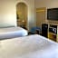 Days Inn by Wyndham Humble/Houston Intercontinental Airport