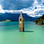 Scuol Palace - Culture, Nature & Health