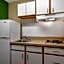 Extended Stay America Select Suites - Tampa - Brandon