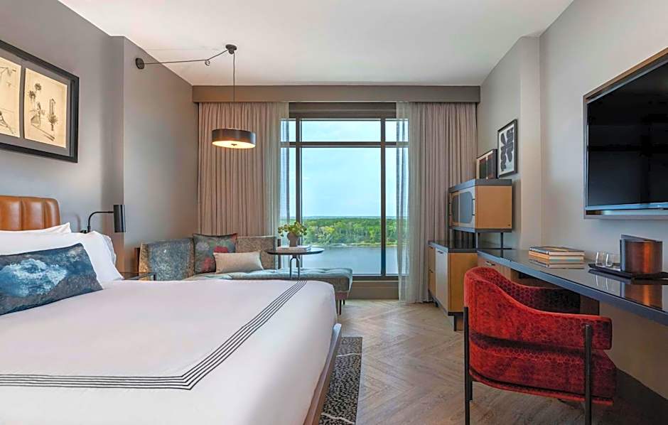 Thompson Savannah by Hyatt