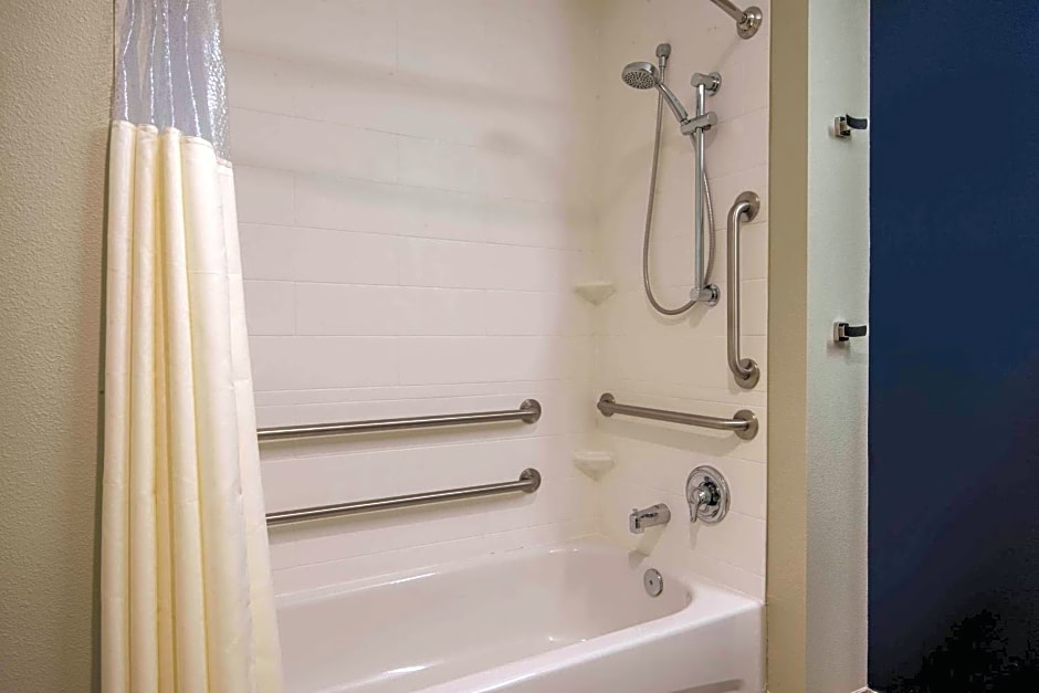 La Quinta Inn & Suites by Wyndham Kingman