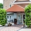 Avon Hotel - Toms River