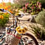The Westin Desert Willow Villas, Palm Desert