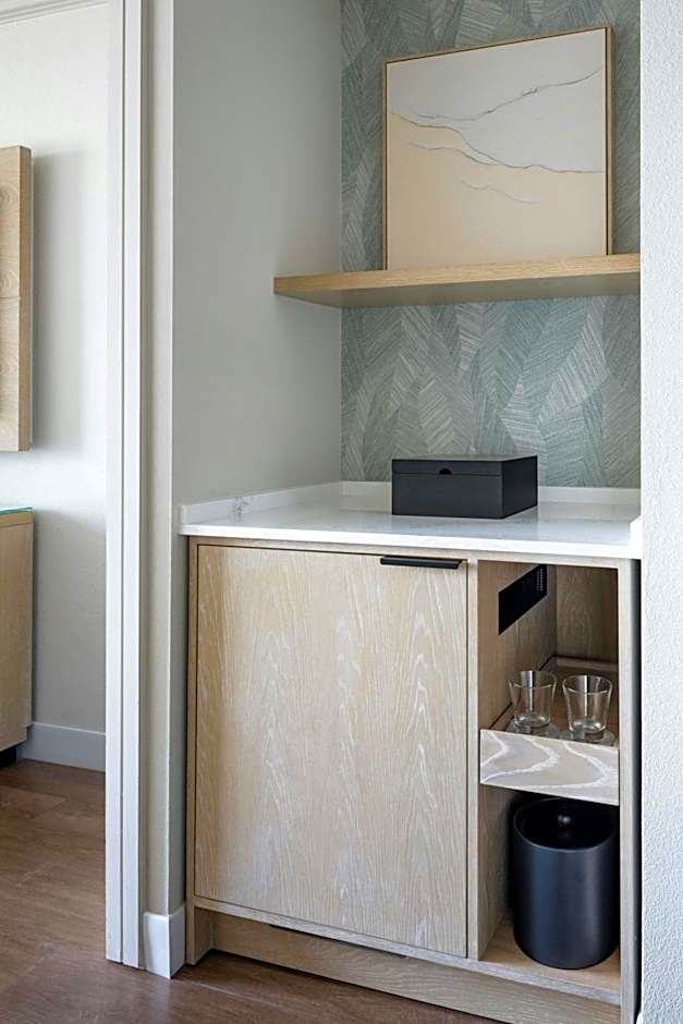 St. Petersburg Marriott Clearwater