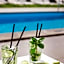 Lielupe Hotel SPA & Conferences by Semarah