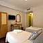 AtaÇesme Otel