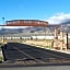 Holiday Inn Express Hotel & Suites Tooele By IHG
