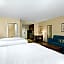Mainstay Suites Houma