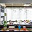 Moxy Utrecht