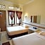 Patria Plaza Hotel
