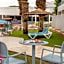 Leonardo Club Eilat - All Inclusive