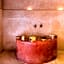 Riad Dama & Spa